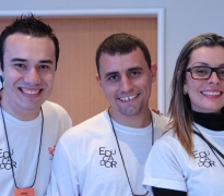 equipe-pedagogico-supera-enes-2014