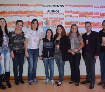 franqueados-e-educadores-mural-de-depoimentos-enes-2014-supera