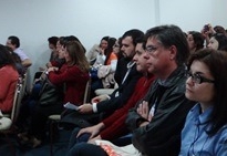 sala-plenaria-supera-enes-2014