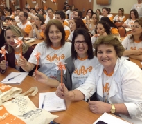 supera-exercite-seu-cerebro-2014-155