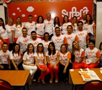 supera-exercite-seu-cerebro-2014-28