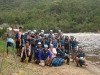 1ªConvenção_01
