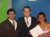 Inaug_Salvador_02  