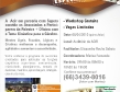 video-empresa-08-04-reduz_0
