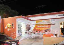 foto-unidade-rib-preto