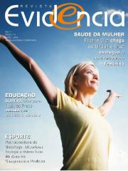 reportagem-revista-ribeirao-preto-02