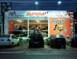 inauguracao_taguatinga_1