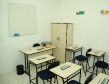inauguracao_taguatinga_10_0