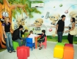 inauguracao_taguatinga_2_0