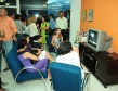 inauguracao_taguatinga_4