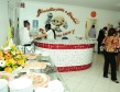 inauguracao_taguatinga_5_0