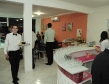 inauguracao_taguatinga_6_0