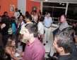 inauguracao_taguatinga_7_0