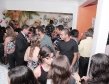 inauguracao_taguatinga_8_0