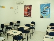inauguracao_taguatinga_9_0