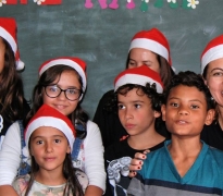 diamantina-natal-solidario (16)