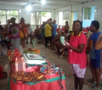 taquara-natal-solidario-cas-centro-de-atencao-singularizada (6)