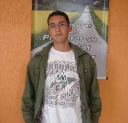 foto-aluno-depoimento