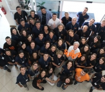 Treinamento In Company - selecao site (26)