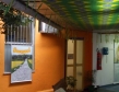 copa_tijuca-007