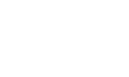 Logo Supera
