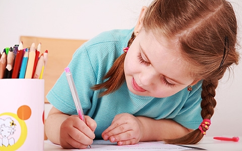 Juiz de Fora agora tem escola de ginástica para o cérebro