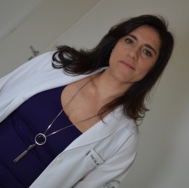 neurociência