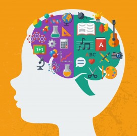 Ginástica cerebral