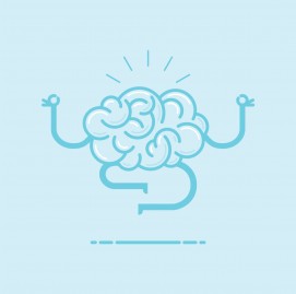 ginástica cerebral