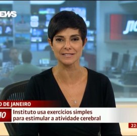 exercícios para o cérebro
