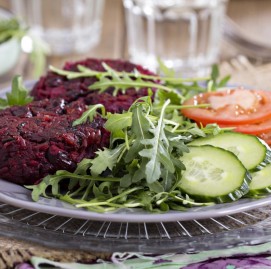 alimentos para o cérebro
