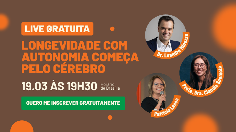 Imagem do banner